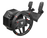 Thrustmaster T598 Direct Axial Drive ( PS5 / PC ) - 1287969 - zdjęcie 1